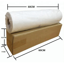 Dark weak Eco-solvent Heat Transfer Printing Paper Film PU roll printable vinyl for cotton transfer